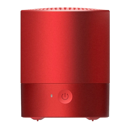 HONOR MINI BOCINA BLUETOOTH BOE-ME00