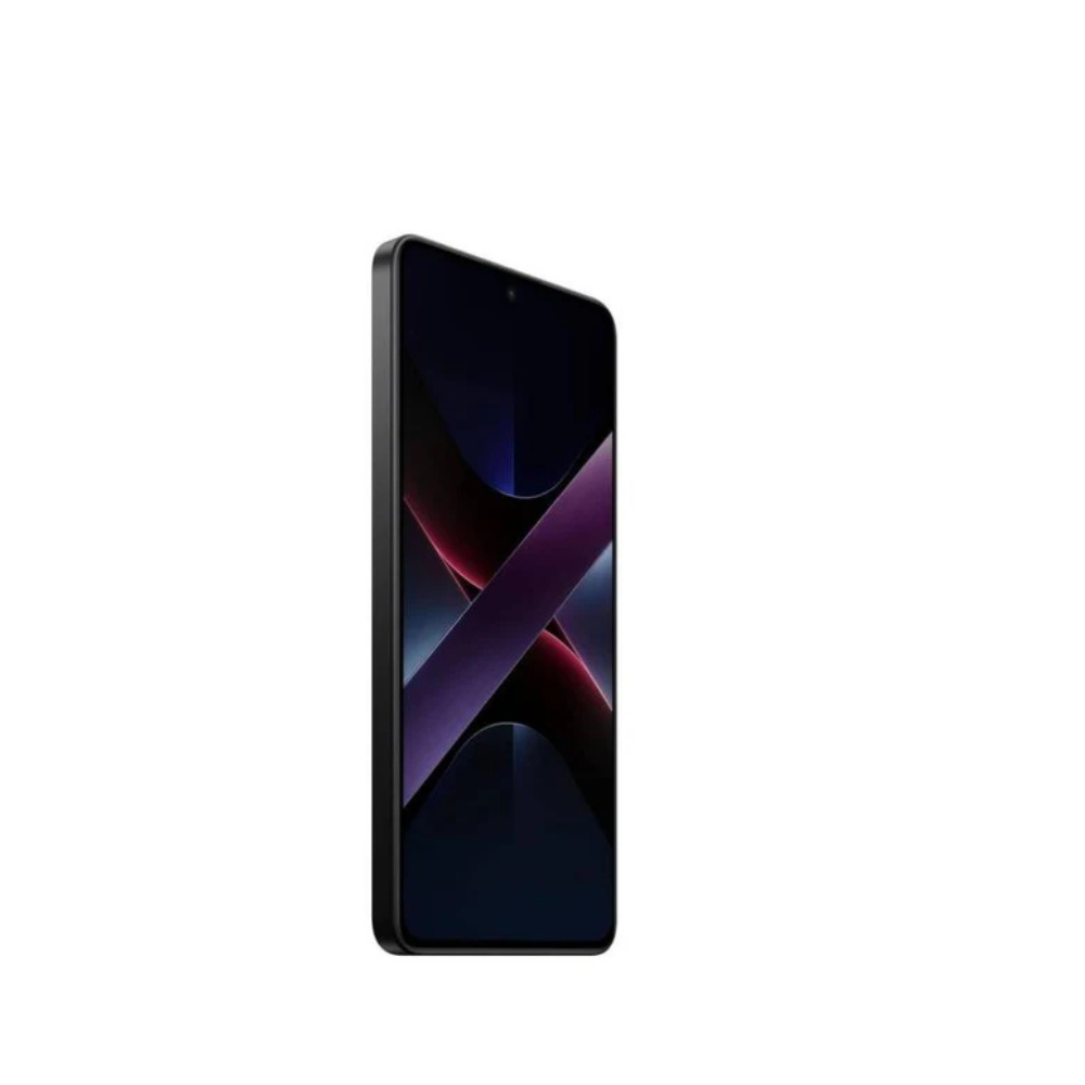 XIAOMI POCO X7 Pro
