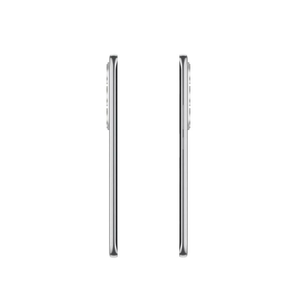 TECNO SPARK 40 PRO PLUS 256+8GB