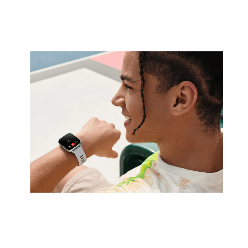 XIAOMI REDMI Watch 5 Active