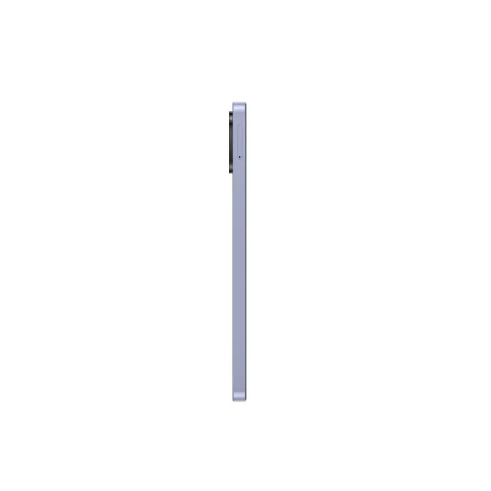 SAMSUNG A07 128+4GB