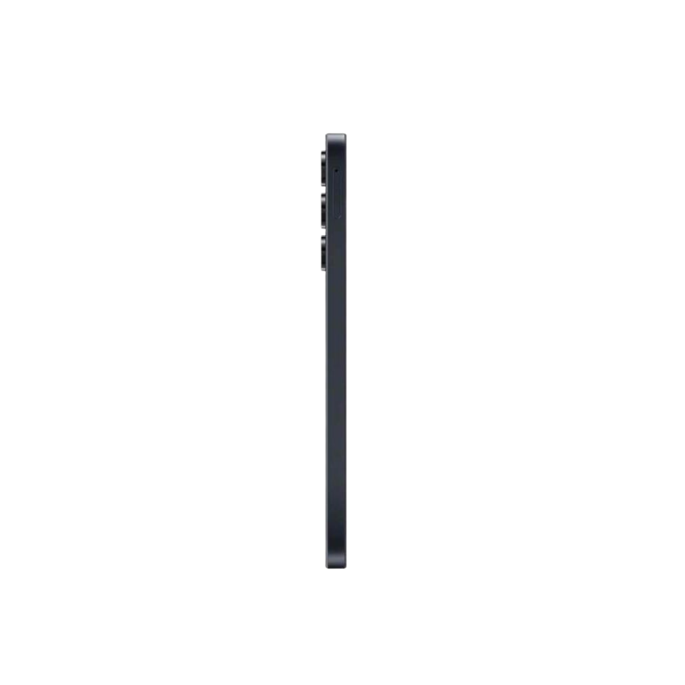 SAMSUNG A16 128+4GB