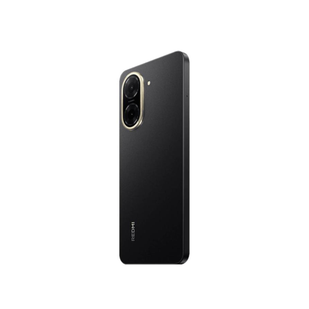 XIAOMI REDMI A5 64GB+3GB