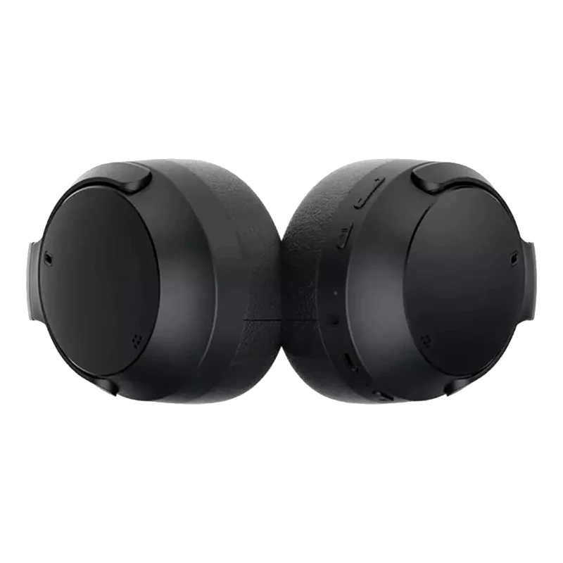 HONOR Choice Headphone VZ