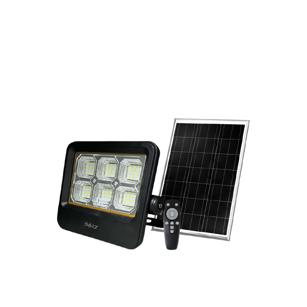 REFLECTOR SOLAR XG-300-1400W