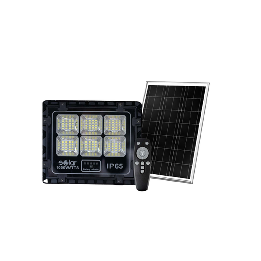 REFLECTOR SOLAR XH-100-1000W
