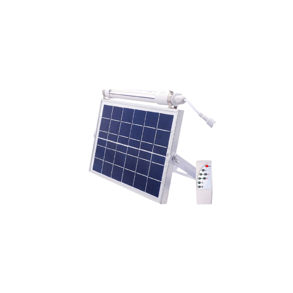 BARRA LED DECORATIVA DG-200-300W