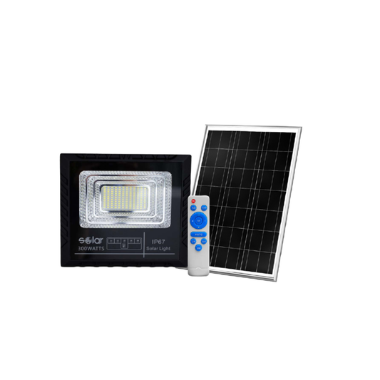 REFLECTOR SOLAR HG-100-300W