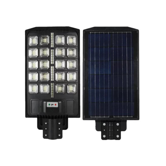 LÁMPARA SOLAR LY -400-3000W
