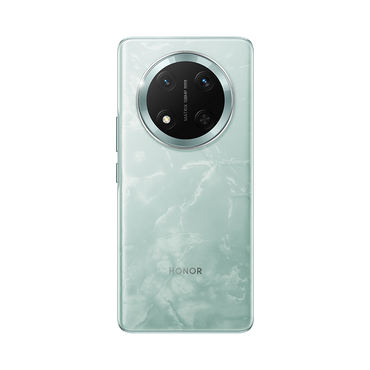 HONOR Magic 7 lite 5G 256GB + 8GB