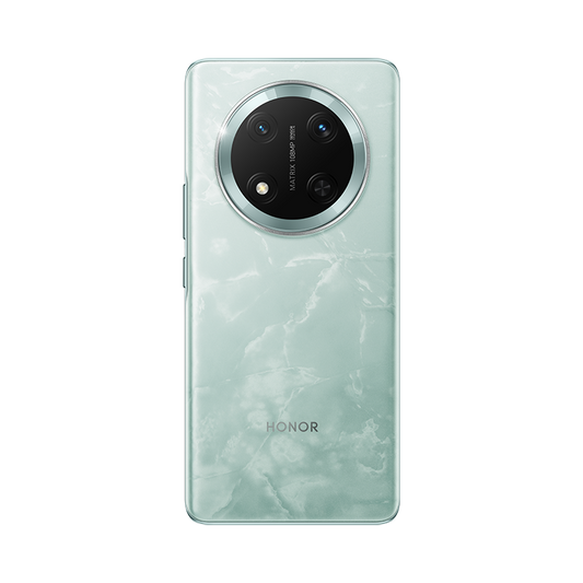 HONOR Magic 7 lite 5G 256GB + 8GB