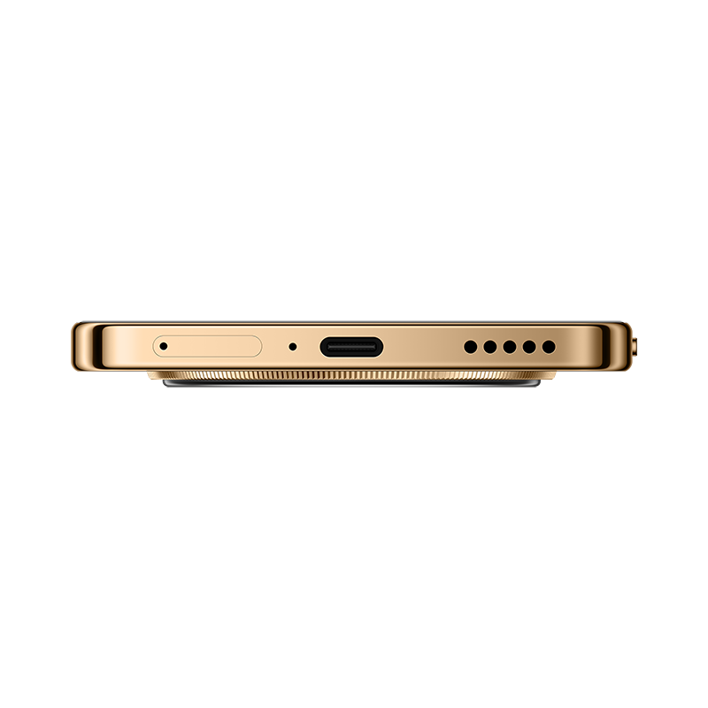 HONOR MAGIC 8 LITE