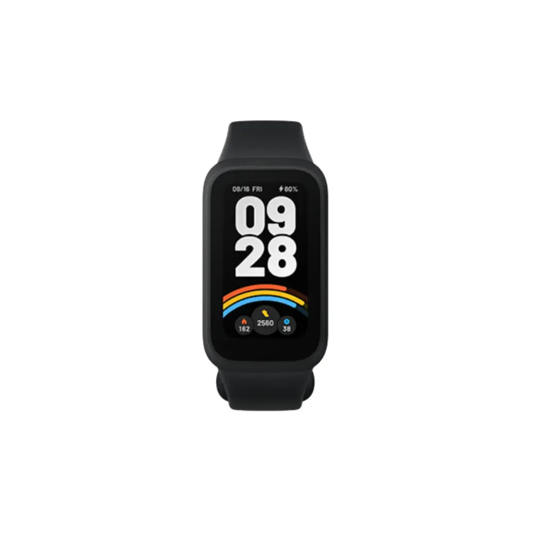 XIAOMI Smart Band 9 Active