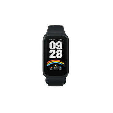XIAOMI Smart Band 9 Active