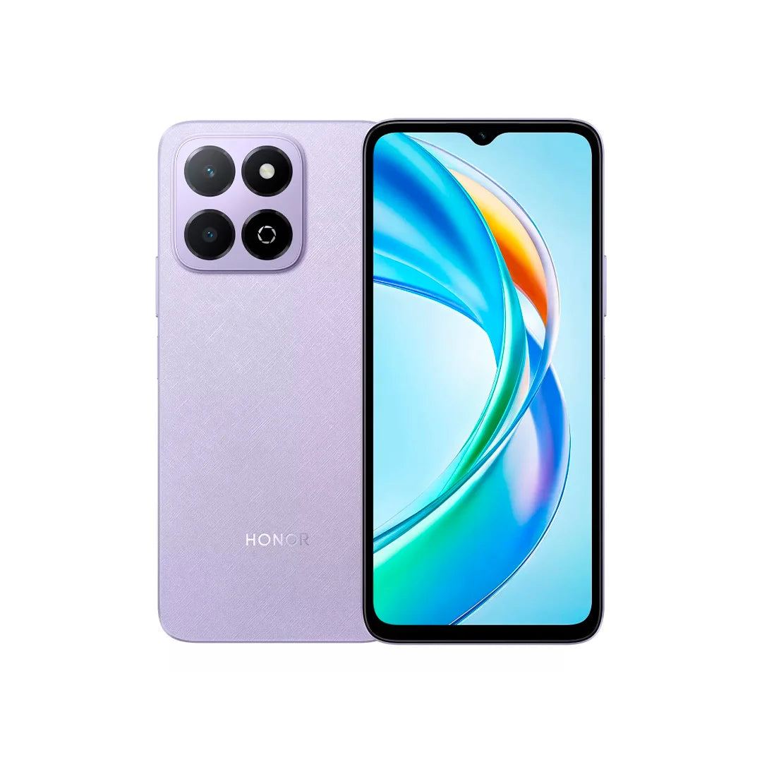 HONOR Play 9A 128GB+4GB