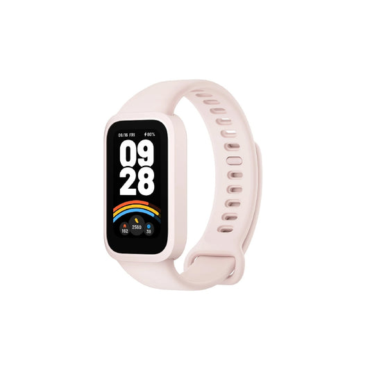 XIAOMI Smart Band 9 Active