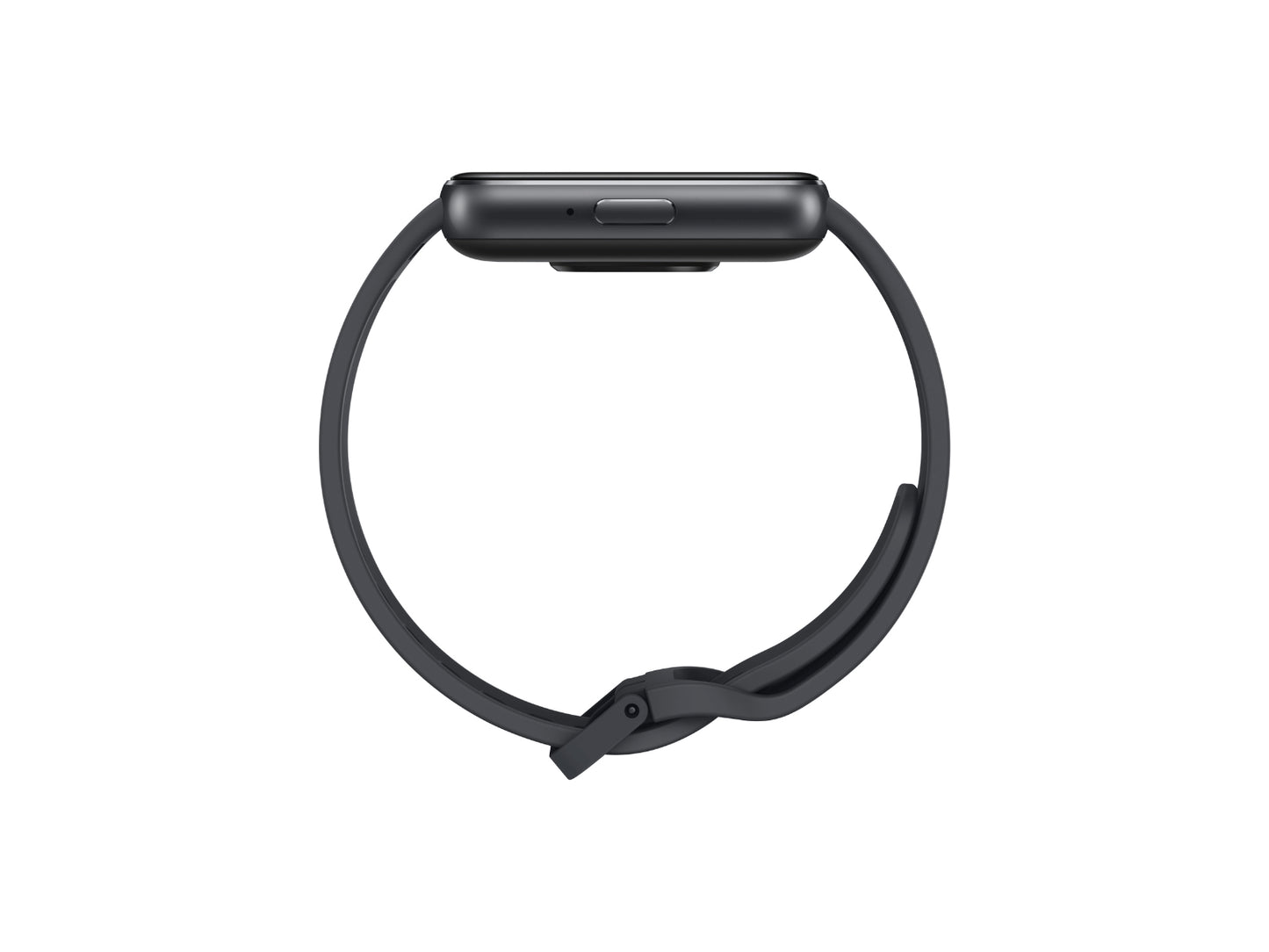 SAMSUNG Galaxy FIT 3