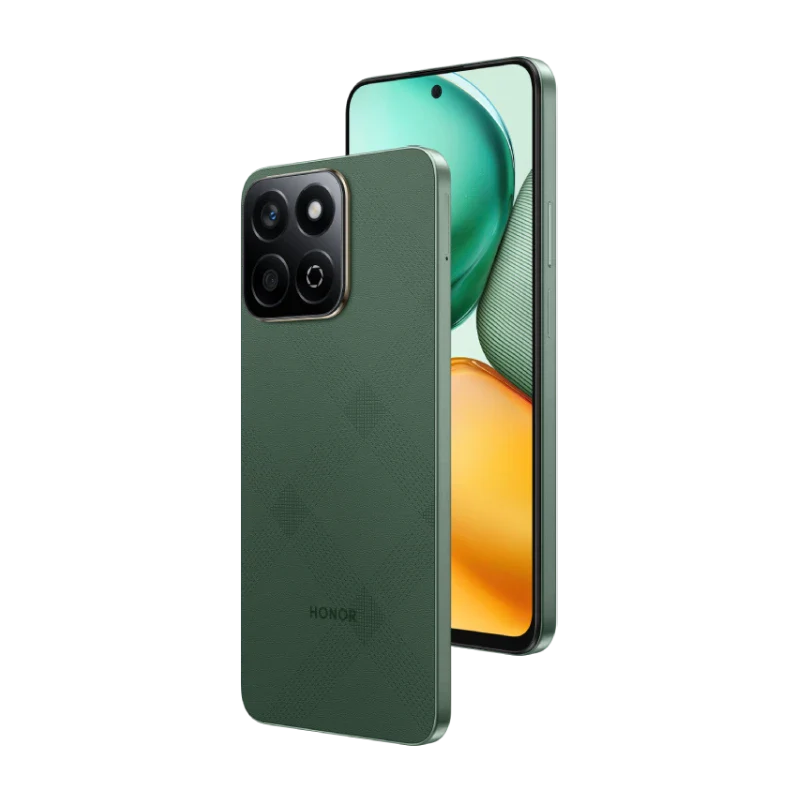 HONOR X7C 256GB + 8GB