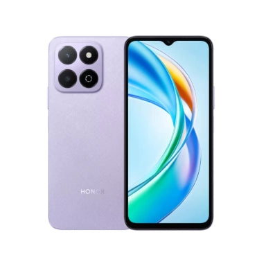 HONOR Play 9A 128GB+4GB
