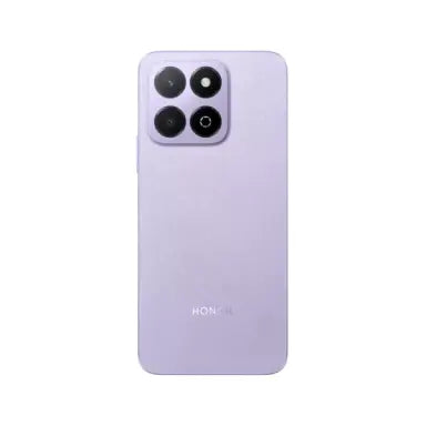 HONOR Play 9A 128GB+4GB