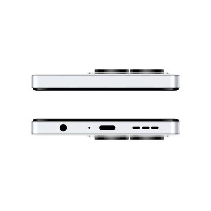 MEIZU Note 21 de 256GB + 8GB