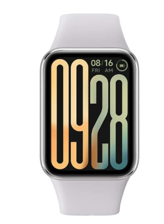 XIAOMI Smart Band 9 PRO