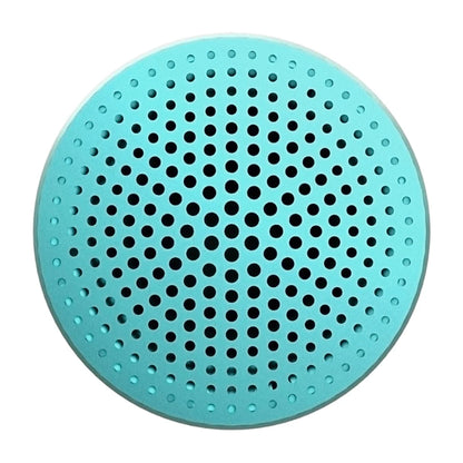 HONOR MINI BOCINA BLUETOOTH BOE-ME00