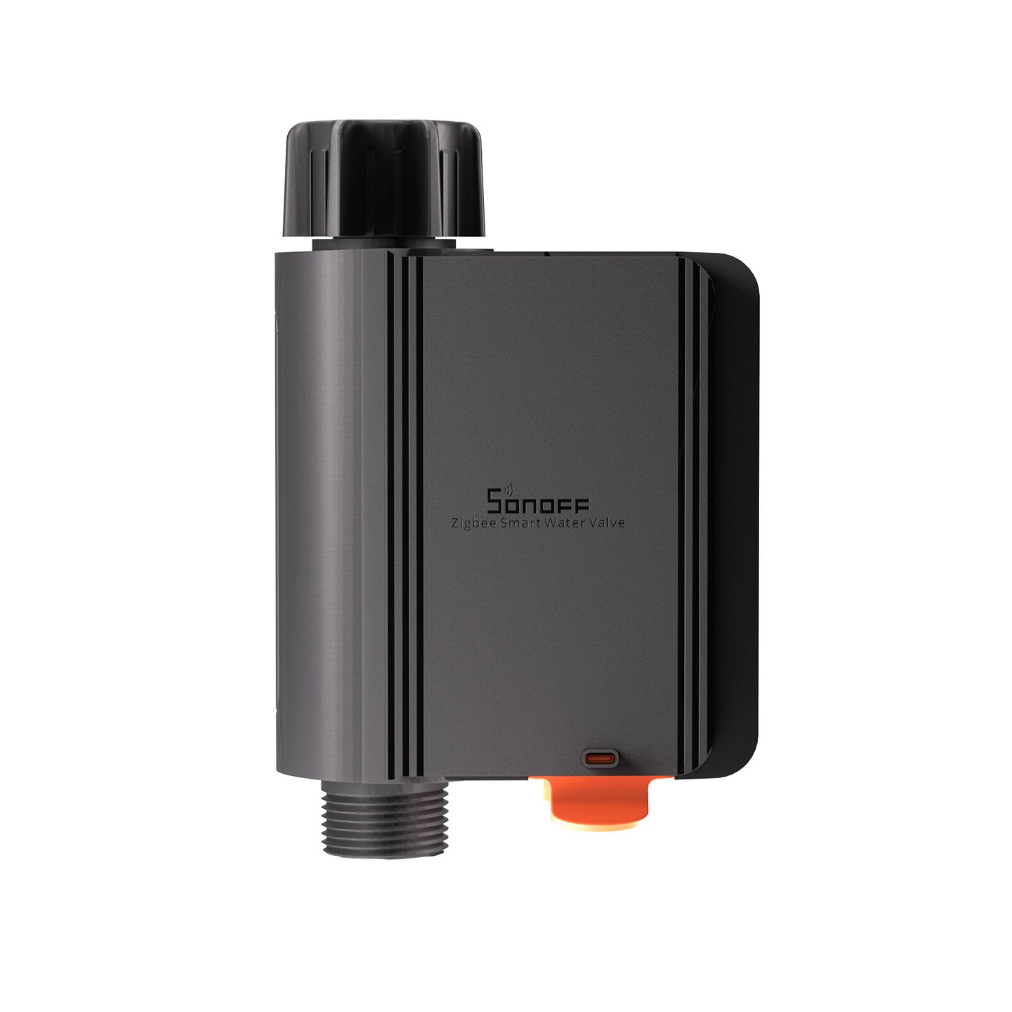 SONOFF VALVULA INTELIGENTE SWV-NH
