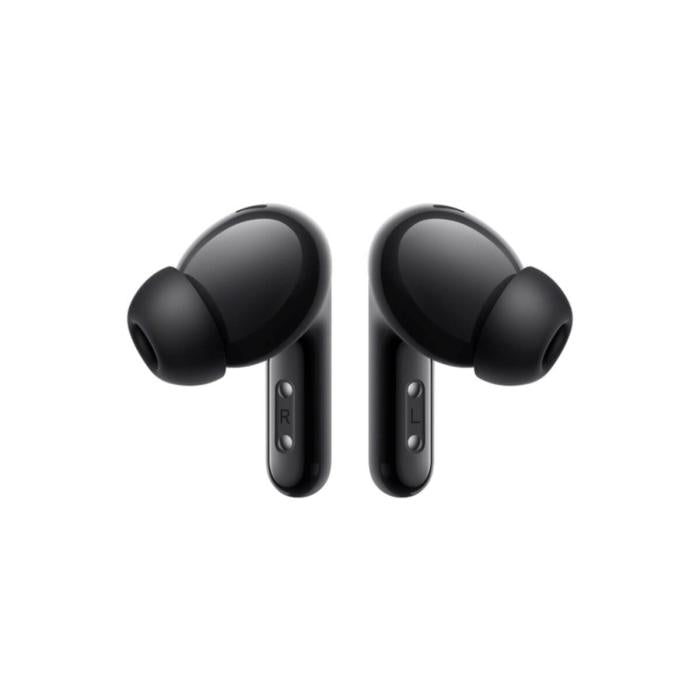 XIAOMI Redmi Buds 6 M2429E1