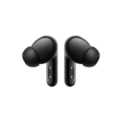 XIAOMI Redmi Buds 6 M2429E1