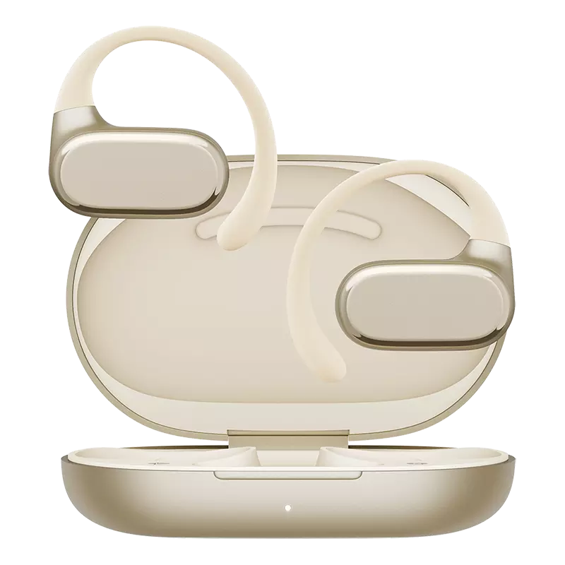 HONOR CHOICE Open-Ear True Wireless Earbuds