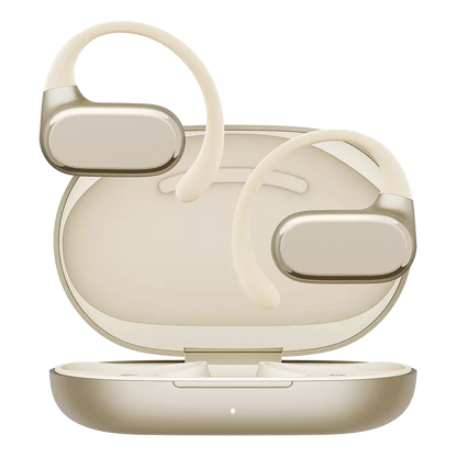 HONOR CHOICE Open-Ear True Wireless Earbuds