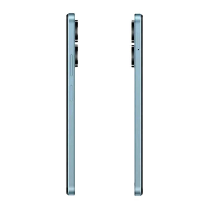 MEIZU Note 21 PRO 256GB + 8GB