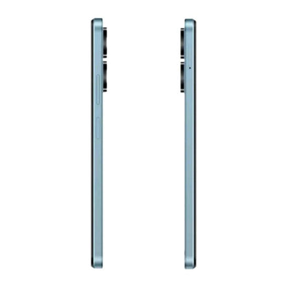 MEIZU Note 21 PRO 256GB + 8GB