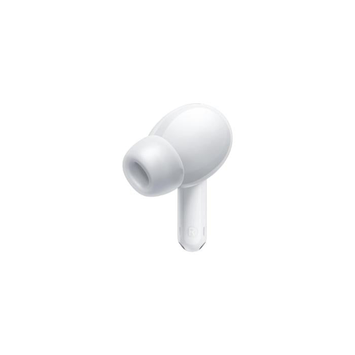 XIAOMI Redmi Buds 6 Lite