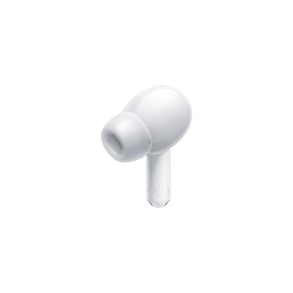 XIAOMI Redmi Buds 6 Lite