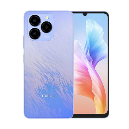 MEIZU Note 21 de 256GB + 8GB