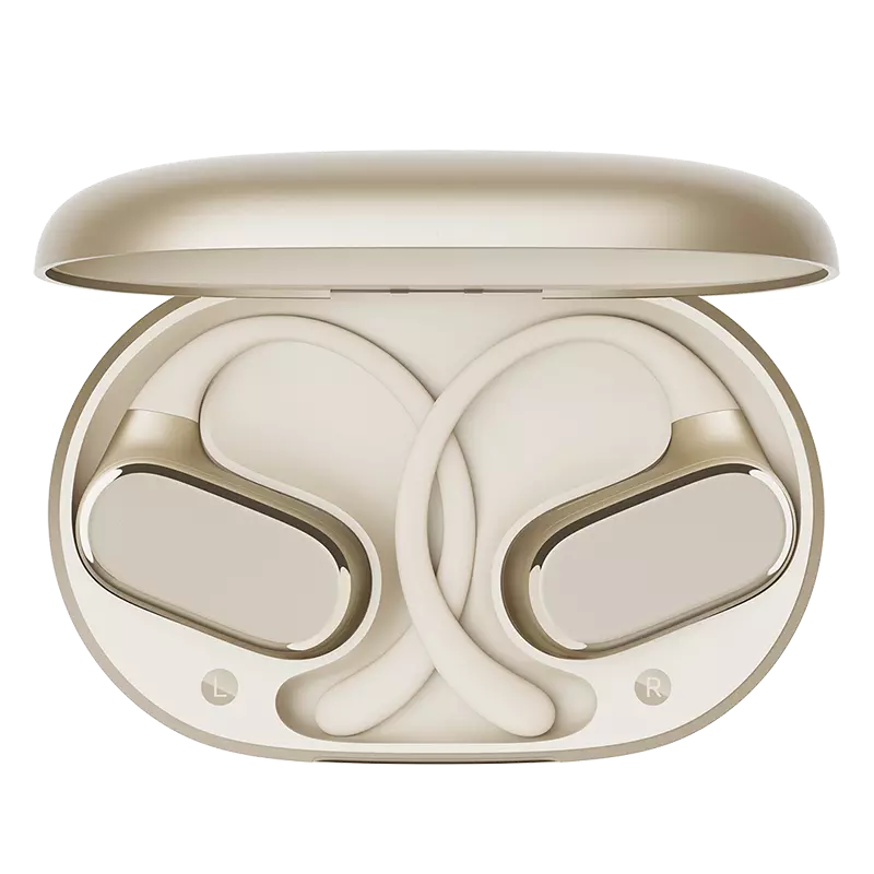 HONOR CHOICE Open-Ear True Wireless Earbuds