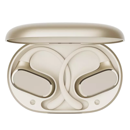 HONOR CHOICE Open-Ear True Wireless Earbuds