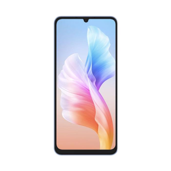 MEIZU Note 21 de 256GB + 8GB