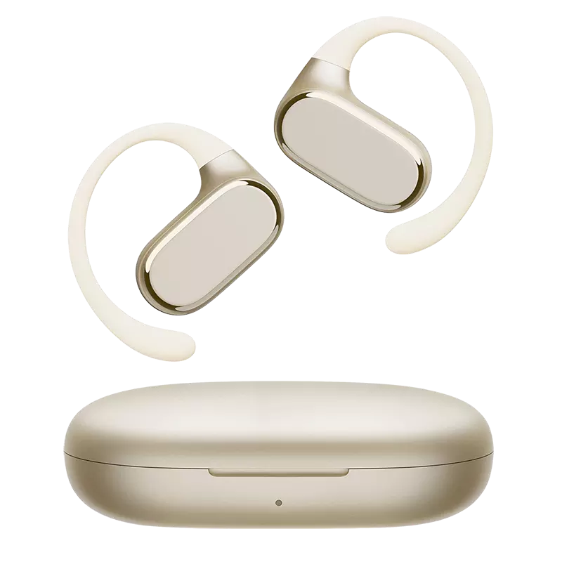 HONOR CHOICE Open-Ear True Wireless Earbuds
