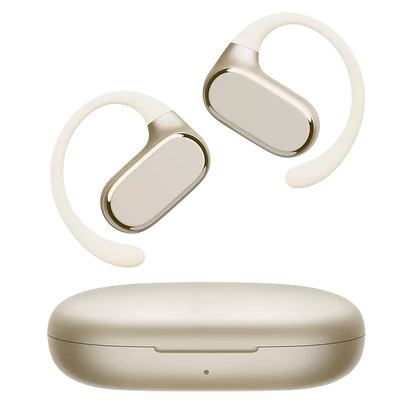 HONOR CHOICE Open-Ear True Wireless Earbuds