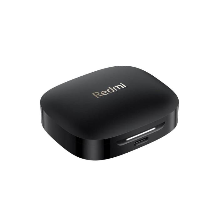 XIAOMI Redmi Buds 6 M2429E1