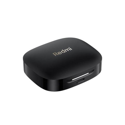 XIAOMI Redmi Buds 6 M2429E1