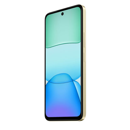 XIAOMI REDMI 13 256GB + 8GB LIBERADO