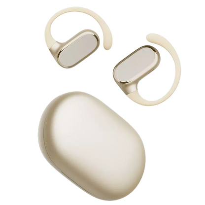 HONOR CHOICE Open-Ear True Wireless Earbuds