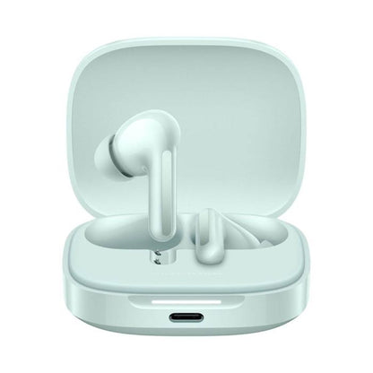 XIAOMI Redmi Buds 6 M2429E1