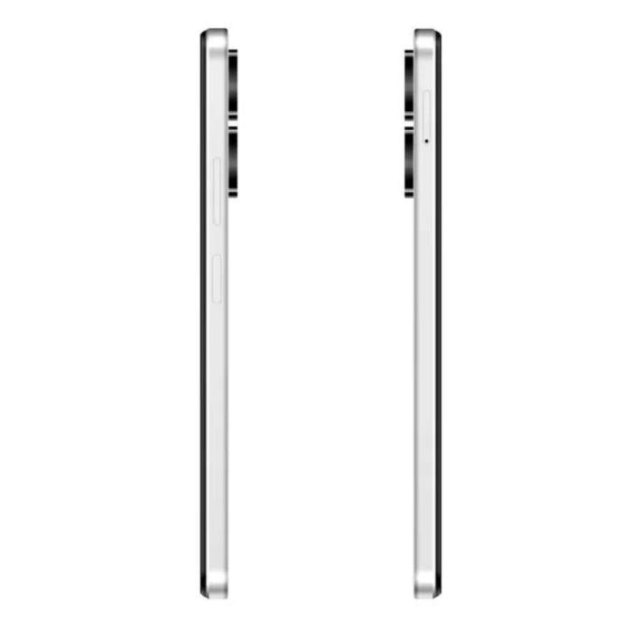 MEIZU Note 21 PRO 256GB + 8GB