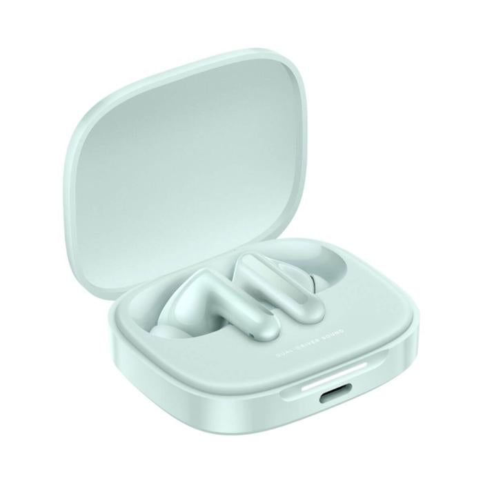 XIAOMI Redmi Buds 6 M2429E1