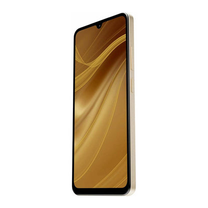XIAOMI Poco C71